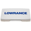 Lowrance Sun Cover f/Elite-7 Series and Hook-7 Series