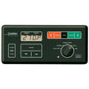 ComNav 1001FC Autopilot - Fluxgate Compass w/o Pump