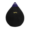 Polyform Fender Cover f/A-2 Ball Style - Black