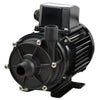 Jabsco Mag Drive Centrifugal Pump - 14GPM - 110V AC
