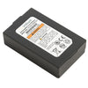 Iridium GO!®Rechargeable Li-Ion Battery - 3500mAh