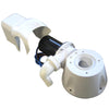 Johnson Pump AquaT™ Conversion Kit - 12V