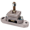 R & D Engine Mount w/6.85" Footprint - 5/8" Stud - 80-230lbs Capacity Per Mount (Yanmar**)