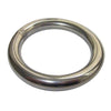 Ronstan Welded Ring - 4mm (5/32") Thickness - 38mm (1-1/2") ID