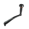 Ronstan Quick-Lock Winch Handle - Palm Grip - 250mm (10") Length