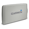 Garmin Protective Cover f/echoMAP™ 7Xdv, 7Xcv, & 7Xsv Series