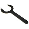 Airmar 60WR-4 Transducer Housing Wrench
