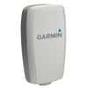 Garmin Protective Cover f/echoMAP™ 4"