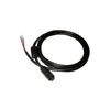 Simrad NSO evo2 NMEA0183 Touch Monitor Serial Cable - 2m