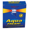 Sudbury Aqua Fresh - 8 Pack Box