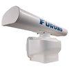 Furuno DRS12AX 12kW UHD Digital Radar f/TZtouch & TZtouch2 - Less 4' or 6' Antenna