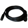 Raymarine RealVision 3D Transducer Extension Cable - 5M(16')