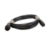 Raymarine RealVision 3D Transducer Extension Cable - 8M(26')