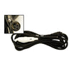 Furuno Power Cable f/GP1670/F & GP-1870F