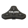 Minn Kota Talon BT Wireless Foot Pedal