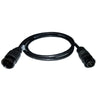 Airmar Navico 9-Pin Mix & Match; Chirp Cable - 1M