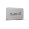 Garmin Protective Cover f/echoMAP™ Plus 6Xcv