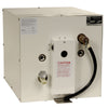 Whale Seaward 11 Gallon Hot Water Heater - White Epoxy - 240V - 4500W