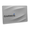 Garmin Protective Cover f/GPSMAP® 7x2 Series