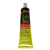 BoatLIFE LifeSeal®; Sealant Tube 2.8 FL. Oz - Clear