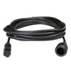 Lowrance Extension Cable f/HOOK² TripleShot/SplitShot Transducer - 10'