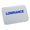 Lowrance Suncover f/HDS-7 Gen3