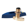 Airmar B765C-LH Bronze Chirp Transducer - Requires Mix and Match Cable