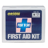 Orion Fish & 'N Ski First Aid Kit