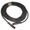 Uflex Power Extension Y-Cable - 33'