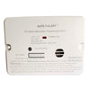 Safe-T-Alert Combo Carbon Monoxide Propane Alarm - "Surface Mount" - Mini - White
