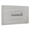 Garmin GPSMAP&® 7x10 Protective Cover