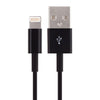 Scanstrut ROKK Lightning USB Charge Sync Cable - 6.5'