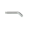 Draw-Tite 5/8" Hitch Pin f/2" Square Receivers