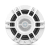 Infinity 8" Marine RGB Kappa Series Speakers - Pair - White