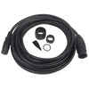 Raymarine CP470/CP570 Transducer Extension Cable - 5M