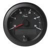 Veratron 3-3/8" (85MM) OceanLink® NMEA 2000® Tachometer - 5000 RPM - Black Dial & Bezel