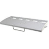 Sea-Dog Filet Table Only - 30"