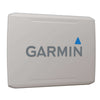 Garmin Protective Cover f/ECHOMAP Ultra 12"