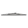 Marinco Deluxe Stainless Steel Wiper Blade - 14"