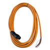 OceanLED Explore E6 Link Cable - 3M