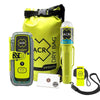 ACR PLB ResQLink™ 400 Survival Kit