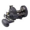 PENN FTHII40SDP Fathom® II Star Drag Conventional Reel