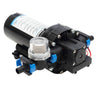 Albin Pump Water Pressure Pump - 12V - 5.3 GPM