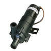 Johnson Pump CM30P7-1 - 12V - Circulation Pump - Dia20