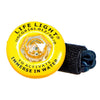 Ritchie Rescue Life Light® f/Life Jackets & Life Rafts