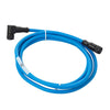 Veratron Bus Cable - 2M f/AcquaLink® Gauges