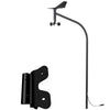 Veratron NMEA 2000 Vertical Mast Wind Sensor w/Front Bracket f/AcquaLink® OceanLink®Gauges