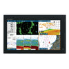 Furuno NavNet TZtouch3 16" MFD w/1kW Dual Channel CHIRP™ Sounder & Internal GPS