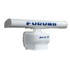 Furuno DRS12ANXT/3 Radar Pedestal 3' Array - 15M Cable