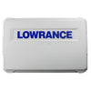 Lowrance Suncover f/HDS-12 LIVE Display